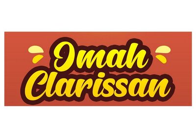 Trademark Omah Clarissan