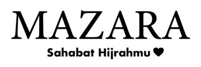 Trademark Mazara Indonesia