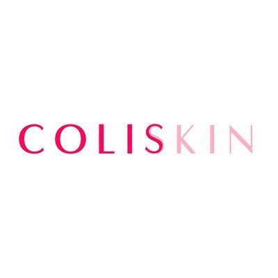 Trademark COLISKIN