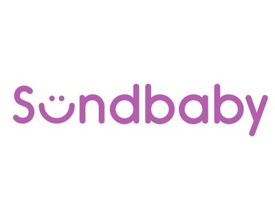 Trademark SUNDBABY