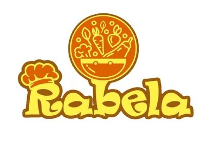 Trademark Rabela