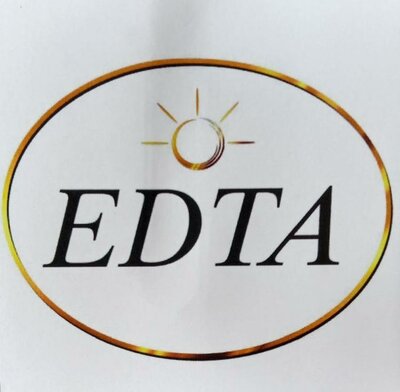 Trademark EDTA