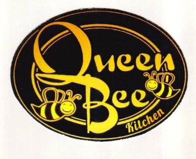 Trademark Queen_Bee Kitchen