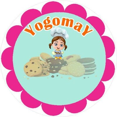 Trademark Yogomay