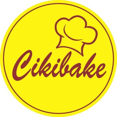 Trademark Cikibake