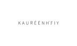 Trademark kaureenhfiy