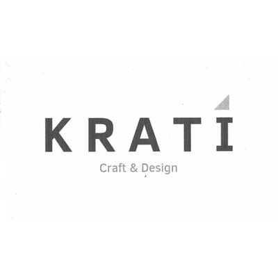 Trademark krati