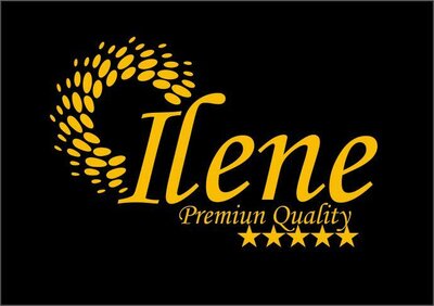 Trademark ILENE