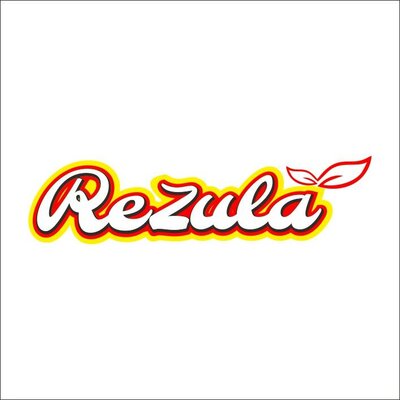 Trademark Rezula