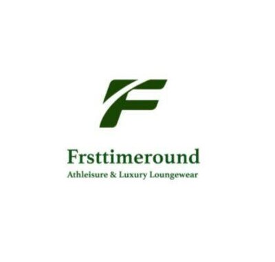 Trademark Frsttimeround Athleisure & Luxury Loungewear + LOGO