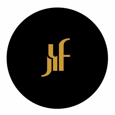 Trademark JYF