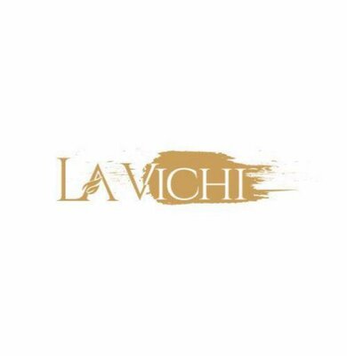 Trademark LA VICHI