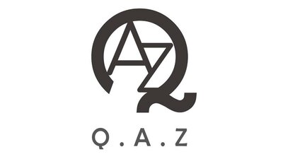 Trademark Q.A.Z