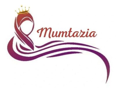 Trademark Mumtazia