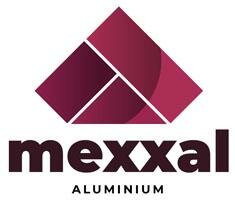 Trademark MEXXAL ALUMINIUM & Logo