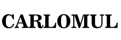 Trademark Carlomul