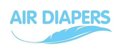 Trademark Air Diapers