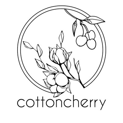 Trademark Cottoncherry