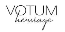 Trademark VOTUM HERITAGE