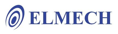 Trademark ELMECH