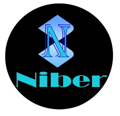 Trademark NIBER