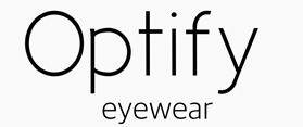 Trademark Optify