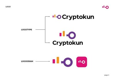 Trademark Cryptokun