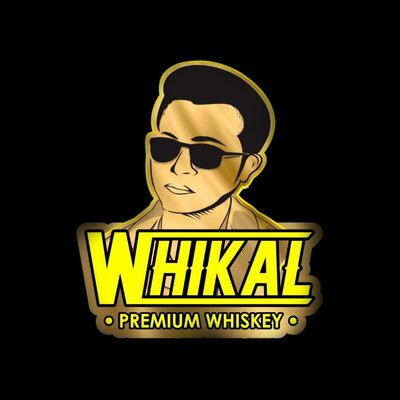 Trademark Whikal Whiskey