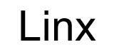 Trademark Linx