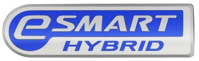 Trademark eSMART HYBRID & Device