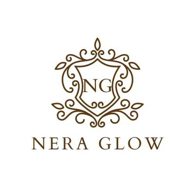 Trademark NERA GLOW