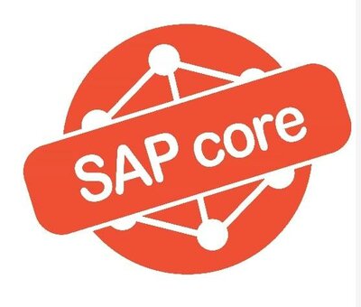 Trademark SAP Core