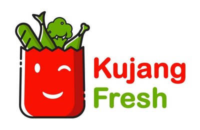 Trademark Kujang Fresh