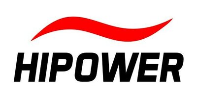 Trademark HIPOWER