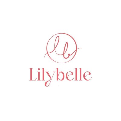 Trademark Lilybelle