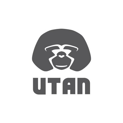 Trademark UTAN