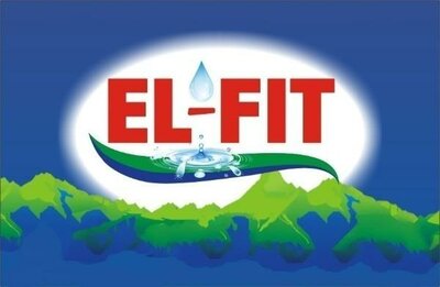 Trademark EL-FIT