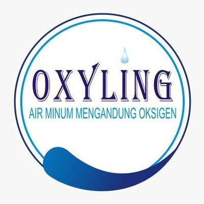 Trademark oxyling