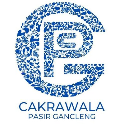 Trademark CPG ( Cakrawala Pasir Gancleng )