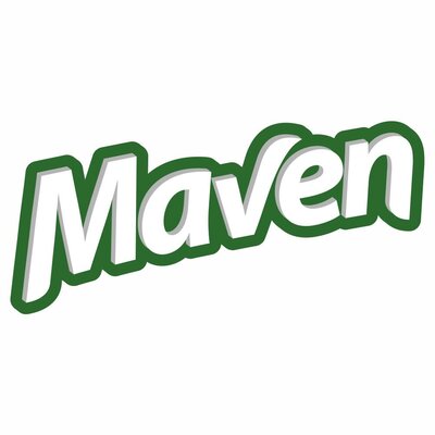 Trademark Maven