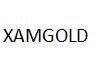 Trademark XAMGOLD