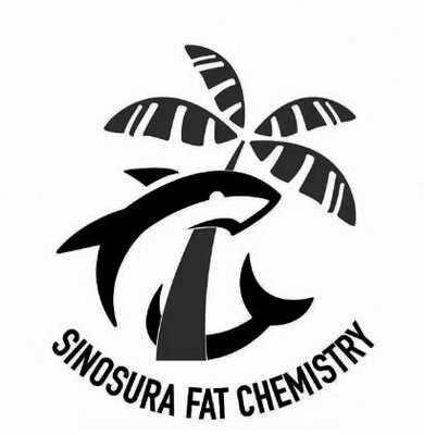 Trademark SINOSURA FAT CHEMISTRY