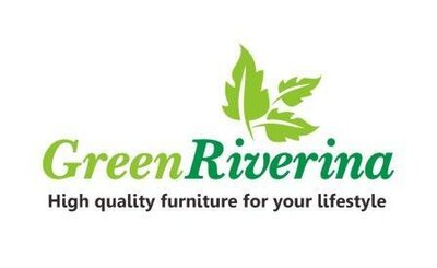 Trademark Green Riverina