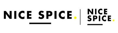 Trademark NICESPICE + LOGO