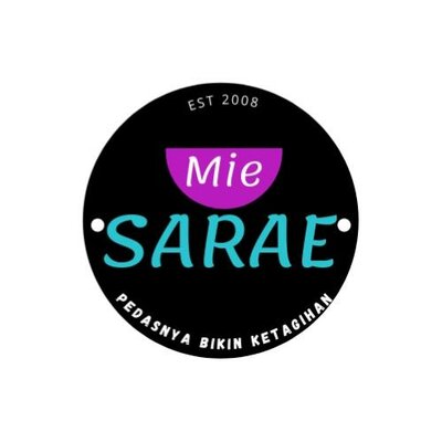 Trademark MIE SARAE