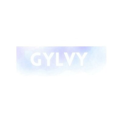 Trademark GYLVY