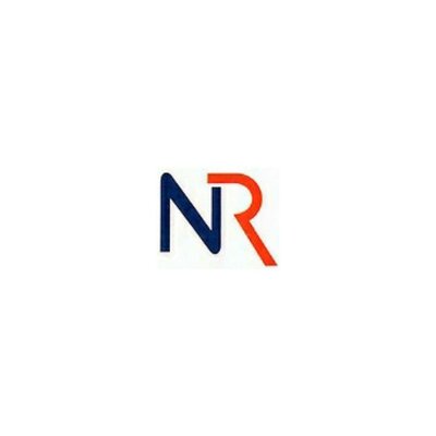 Trademark NR