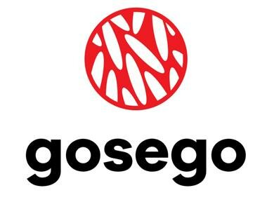 Trademark gosego