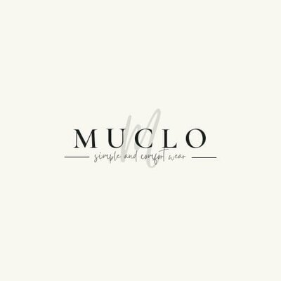 Trademark Muclo