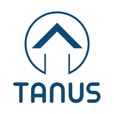 Trademark TANUS